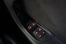 USED 2016 66 AUDI A6 3.0 TDI QUATTRO S LINE 4d-2 OWNER CAR-FACELIFT MODEL-UPGRADE 20