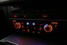 USED 2016 66 AUDI A6 3.0 TDI QUATTRO S LINE 4d-2 OWNER CAR-FACELIFT MODEL-UPGRADE 20