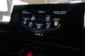 USED 2016 66 AUDI A6 3.0 TDI QUATTRO S LINE 4d-2 OWNER CAR-FACELIFT MODEL-UPGRADE 20