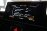 USED 2016 66 AUDI A6 3.0 TDI QUATTRO S LINE 4d-2 OWNER CAR-FACELIFT MODEL-UPGRADE 20