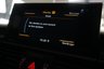USED 2016 66 AUDI A6 3.0 TDI QUATTRO S LINE 4d-2 OWNER CAR-FACELIFT MODEL-UPGRADE 20