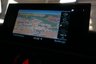 USED 2016 66 AUDI A6 3.0 TDI QUATTRO S LINE 4d-2 OWNER CAR-FACELIFT MODEL-UPGRADE 20