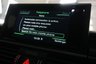 USED 2016 66 AUDI A6 3.0 TDI QUATTRO S LINE 4d-2 OWNER CAR-FACELIFT MODEL-UPGRADE 20