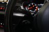 USED 2016 66 AUDI A6 3.0 TDI QUATTRO S LINE 4d-2 OWNER CAR-FACELIFT MODEL-UPGRADE 20