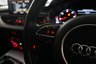 USED 2016 66 AUDI A6 3.0 TDI QUATTRO S LINE 4d-2 OWNER CAR-FACELIFT MODEL-UPGRADE 20