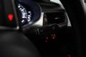 USED 2016 66 AUDI A6 3.0 TDI QUATTRO S LINE 4d-2 OWNER CAR-FACELIFT MODEL-UPGRADE 20