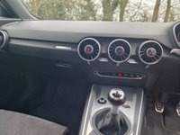 USED 2015 P AUDI TT 2.0 TFSI SPORT 2d 227 BHP ZERO DEPOSIT FINANCE AVAILABLE