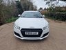 USED 2015 P AUDI TT 2.0 TFSI SPORT 2d 227 BHP ZERO DEPOSIT FINANCE AVAILABLE
