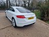 USED 2015 P AUDI TT 2.0 TFSI SPORT 2d 227 BHP ZERO DEPOSIT FINANCE AVAILABLE