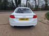 USED 2015 P AUDI TT 2.0 TFSI SPORT 2d 227 BHP ZERO DEPOSIT FINANCE AVAILABLE