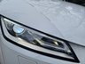 USED 2015 P AUDI TT 2.0 TFSI SPORT 2d 227 BHP ZERO DEPOSIT FINANCE AVAILABLE