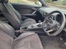 USED 2015 P AUDI TT 2.0 TFSI SPORT 2d 227 BHP ZERO DEPOSIT FINANCE AVAILABLE