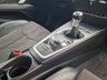 USED 2015 P AUDI TT 2.0 TFSI SPORT 2d 227 BHP ZERO DEPOSIT FINANCE AVAILABLE