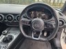 USED 2015 P AUDI TT 2.0 TFSI SPORT 2d 227 BHP ZERO DEPOSIT FINANCE AVAILABLE