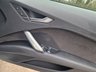 USED 2015 P AUDI TT 2.0 TFSI SPORT 2d 227 BHP ZERO DEPOSIT FINANCE AVAILABLE