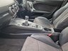 USED 2015 P AUDI TT 2.0 TFSI SPORT 2d 227 BHP ZERO DEPOSIT FINANCE AVAILABLE