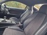 USED 2015 P AUDI TT 2.0 TFSI SPORT 2d 227 BHP ZERO DEPOSIT FINANCE AVAILABLE