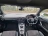 USED 2015 P AUDI TT 2.0 TFSI SPORT 2d 227 BHP ZERO DEPOSIT FINANCE AVAILABLE