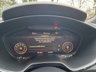 USED 2015 P AUDI TT 2.0 TFSI SPORT 2d 227 BHP ZERO DEPOSIT FINANCE AVAILABLE