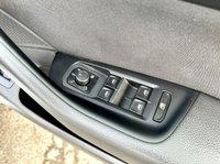 USED 2018 18 VOLKSWAGEN PASSAT 1.6 SE BUSINESS TDI BLUEMOTION TECHNOLOGY 4d 119 BHP 