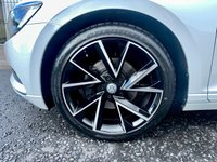 USED 2018 18 VOLKSWAGEN PASSAT 1.6 SE BUSINESS TDI BLUEMOTION TECHNOLOGY 4d 119 BHP 