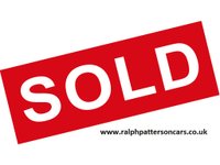 USED 2018 18 VOLKSWAGEN PASSAT 1.6 SE BUSINESS TDI BLUEMOTION TECHNOLOGY 4d 119 BHP 