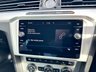 USED 2018 18 VOLKSWAGEN PASSAT 1.6 SE BUSINESS TDI BLUEMOTION TECHNOLOGY 4d 119 BHP 