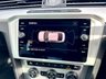 USED 2018 18 VOLKSWAGEN PASSAT 1.6 SE BUSINESS TDI BLUEMOTION TECHNOLOGY 4d 119 BHP 