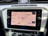 USED 2018 18 VOLKSWAGEN PASSAT 1.6 SE BUSINESS TDI BLUEMOTION TECHNOLOGY 4d 119 BHP 