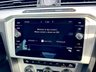 USED 2018 18 VOLKSWAGEN PASSAT 1.6 SE BUSINESS TDI BLUEMOTION TECHNOLOGY 4d 119 BHP 