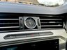 USED 2018 18 VOLKSWAGEN PASSAT 1.6 SE BUSINESS TDI BLUEMOTION TECHNOLOGY 4d 119 BHP 