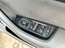USED 2018 18 VOLKSWAGEN PASSAT 1.6 SE BUSINESS TDI BLUEMOTION TECHNOLOGY 4d 119 BHP 