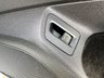 USED 2018 18 VOLKSWAGEN PASSAT 1.6 SE BUSINESS TDI BLUEMOTION TECHNOLOGY 4d 119 BHP 