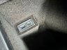 USED 2018 18 VOLKSWAGEN PASSAT 1.6 SE BUSINESS TDI BLUEMOTION TECHNOLOGY 4d 119 BHP 