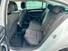 USED 2018 18 VOLKSWAGEN PASSAT 1.6 SE BUSINESS TDI BLUEMOTION TECHNOLOGY 4d 119 BHP 
