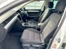 USED 2018 18 VOLKSWAGEN PASSAT 1.6 SE BUSINESS TDI BLUEMOTION TECHNOLOGY 4d 119 BHP 