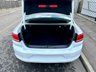USED 2018 18 VOLKSWAGEN PASSAT 1.6 SE BUSINESS TDI BLUEMOTION TECHNOLOGY 4d 119 BHP 