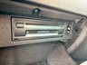 USED 2018 18 VOLKSWAGEN PASSAT 1.6 SE BUSINESS TDI BLUEMOTION TECHNOLOGY 4d 119 BHP 