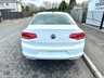 USED 2018 18 VOLKSWAGEN PASSAT 1.6 SE BUSINESS TDI BLUEMOTION TECHNOLOGY 4d 119 BHP 