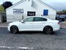 USED 2018 18 VOLKSWAGEN PASSAT 1.6 SE BUSINESS TDI BLUEMOTION TECHNOLOGY 4d 119 BHP 