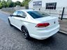 USED 2018 18 VOLKSWAGEN PASSAT 1.6 SE BUSINESS TDI BLUEMOTION TECHNOLOGY 4d 119 BHP 