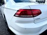 USED 2018 18 VOLKSWAGEN PASSAT 1.6 SE BUSINESS TDI BLUEMOTION TECHNOLOGY 4d 119 BHP 