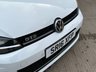 USED 2016 16 VOLKSWAGEN GOLF 2.0 GTD DSG 5d 182 BHP 