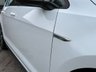 USED 2016 16 VOLKSWAGEN GOLF 2.0 GTD DSG 5d 182 BHP 
