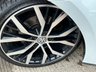 USED 2016 16 VOLKSWAGEN GOLF 2.0 GTD DSG 5d 182 BHP 