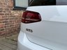 USED 2016 16 VOLKSWAGEN GOLF 2.0 GTD DSG 5d 182 BHP 