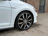 USED 2016 16 VOLKSWAGEN GOLF 2.0 GTD DSG 5d 182 BHP 