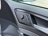 USED 2016 16 VOLKSWAGEN GOLF 2.0 GTD DSG 5d 182 BHP 