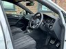 USED 2016 16 VOLKSWAGEN GOLF 2.0 GTD DSG 5d 182 BHP 