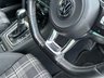 USED 2016 16 VOLKSWAGEN GOLF 2.0 GTD DSG 5d 182 BHP 